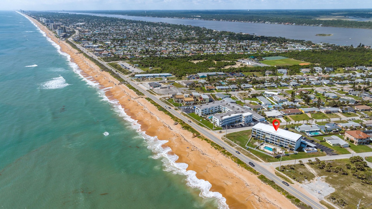 Photo of Others in Ormond-by-the-Sea