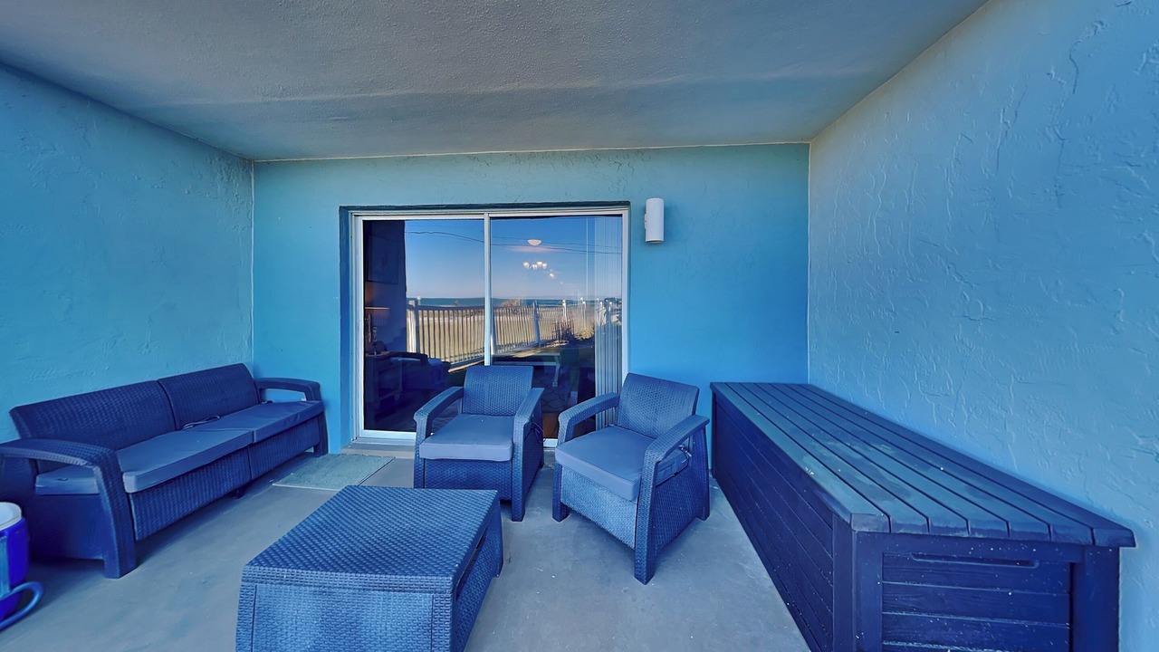 Photo of Others in Ormond-by-the-Sea