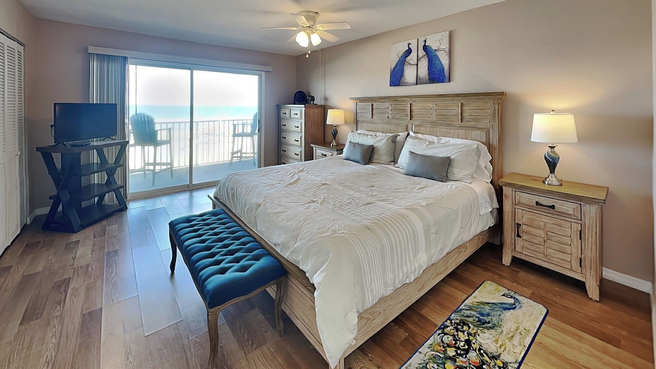 Photo of Others in Ormond-by-the-Sea