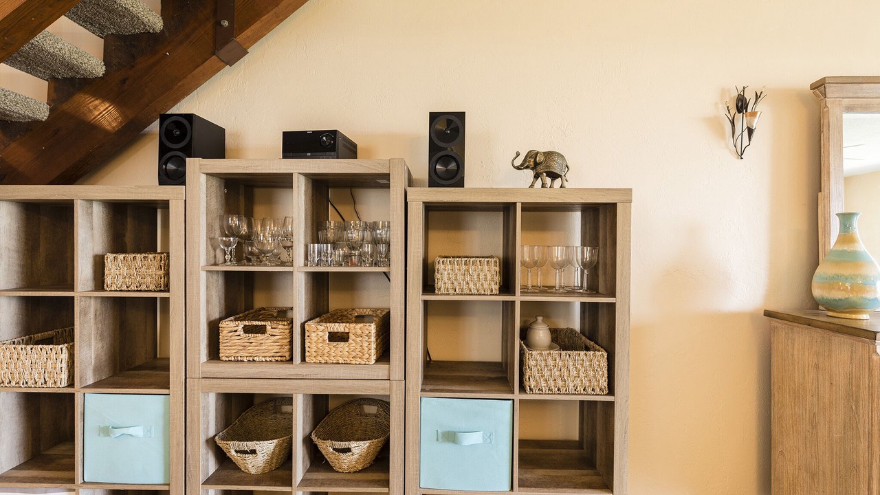 Photo of Others in Ormond-by-the-Sea