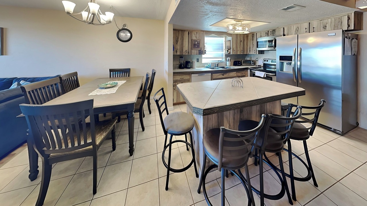 Photo of Others in Ormond-by-the-Sea