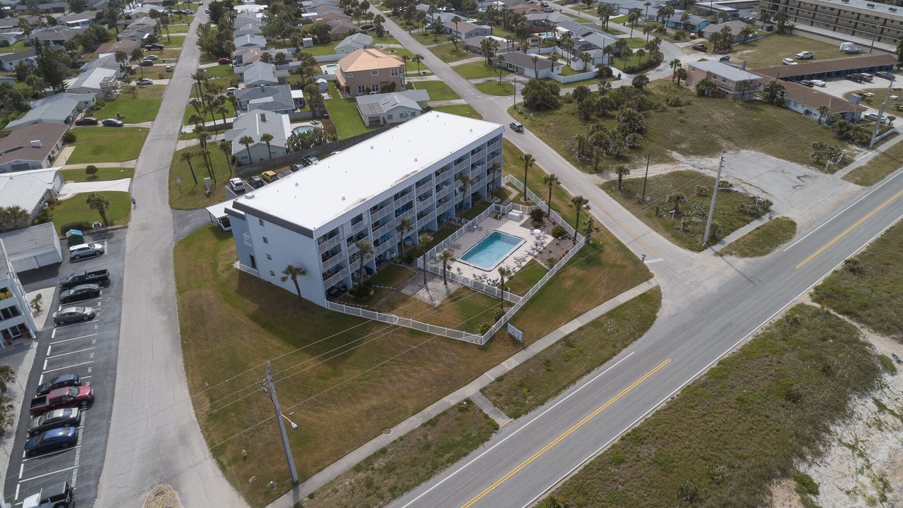 Photo of Others in Ormond-by-the-Sea