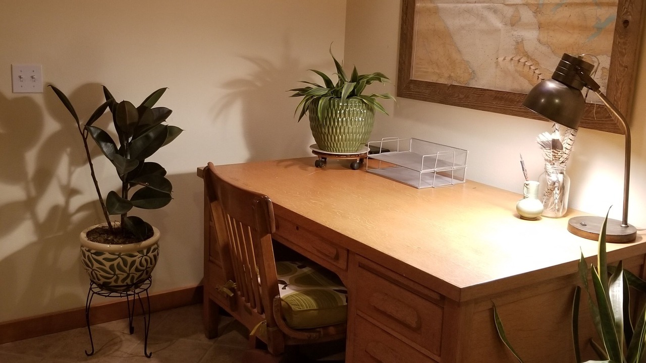 Photo of Others in Port Angeles