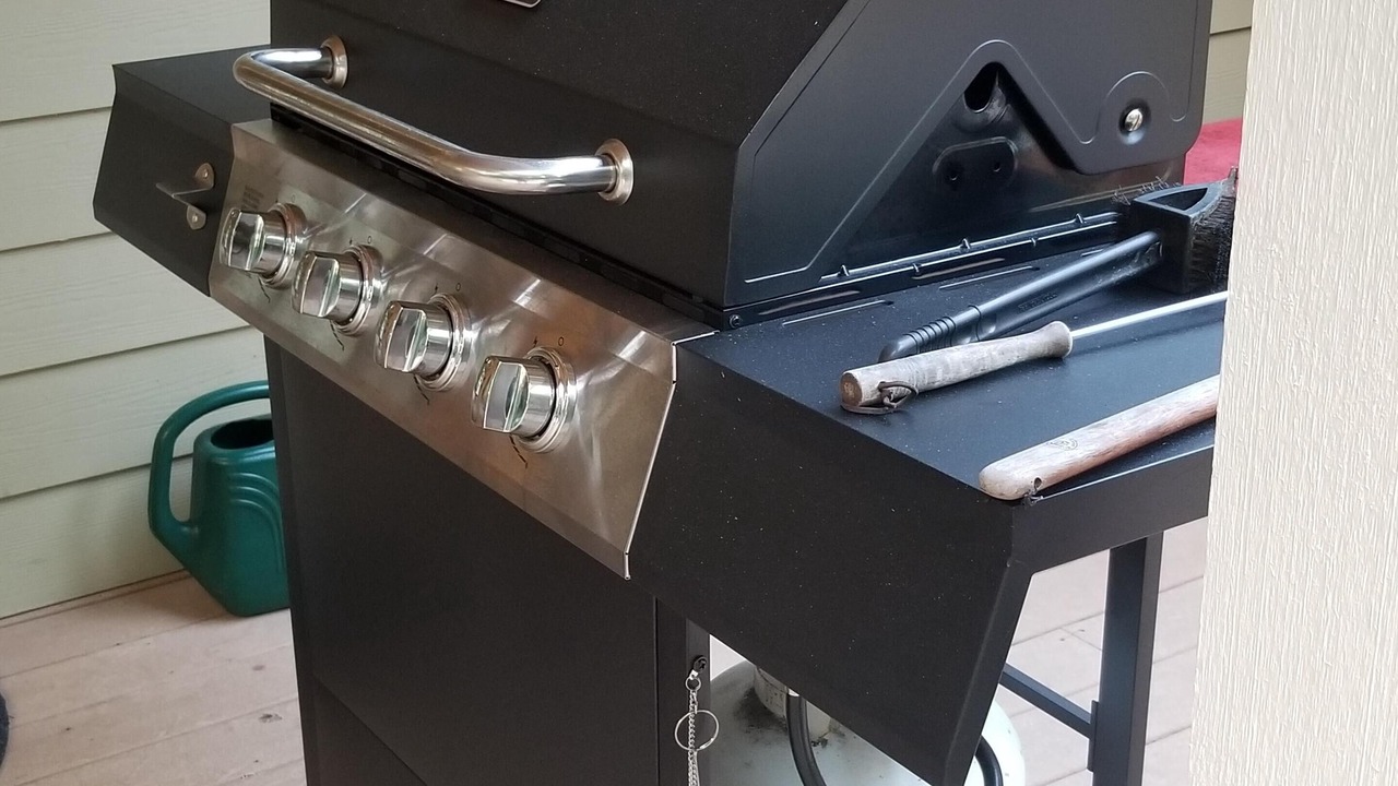 Photo of Patio Balcony in Port Angeles