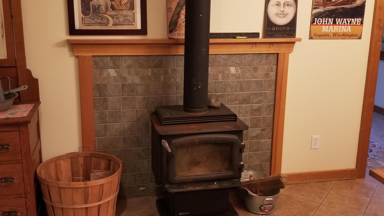 Photo of Others in Port Angeles