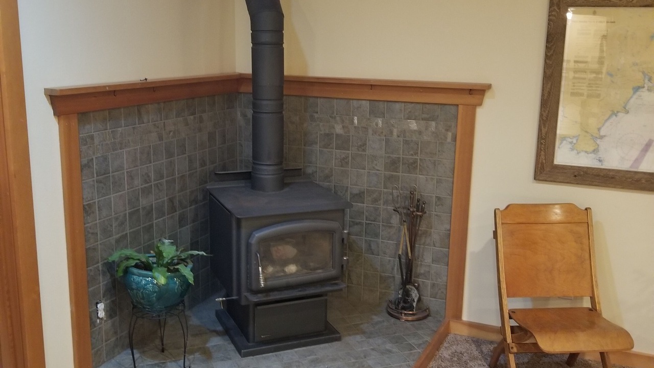 Photo of Others in Port Angeles