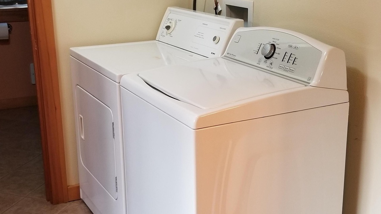 Photo of Others in Port Angeles