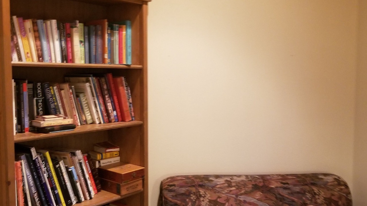 Photo of Others in Port Angeles