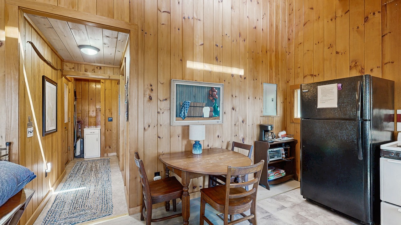 Photo of Others in Ellsworth