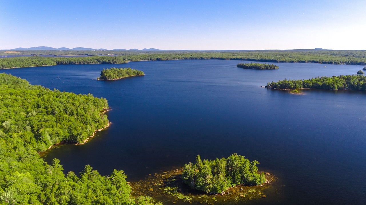 Photo of Others in Ellsworth