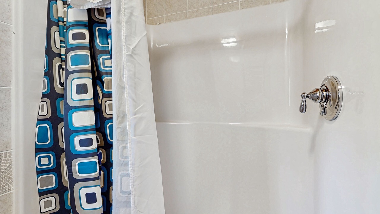 Photo of Bathroom in Ellsworth