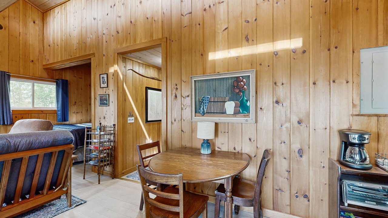 Photo of Others in Ellsworth