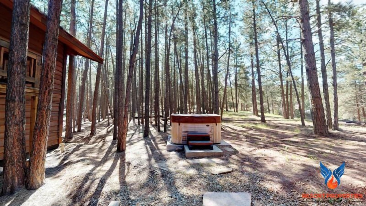 Photo of Outdoor in Angel Fire
