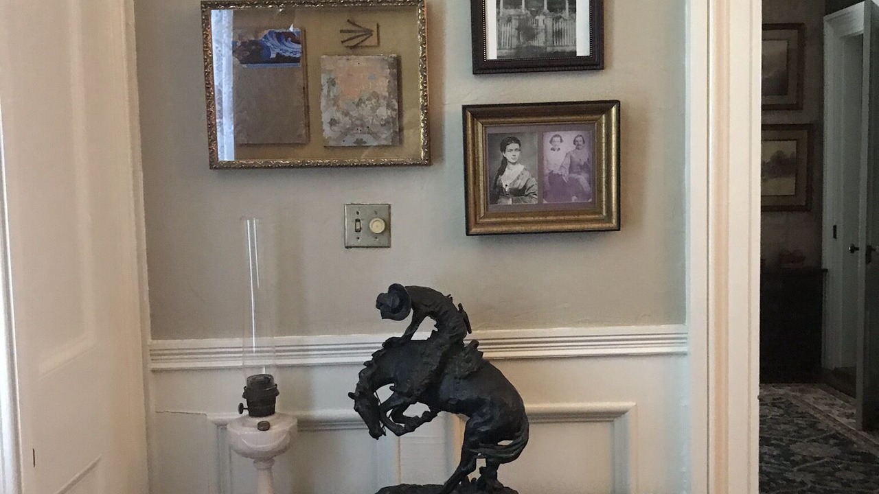 Photo of Others in Jefferson