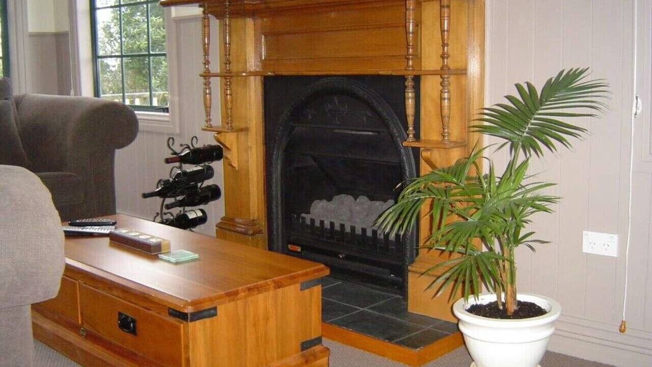 Photo of Others in Ahuriri Flat