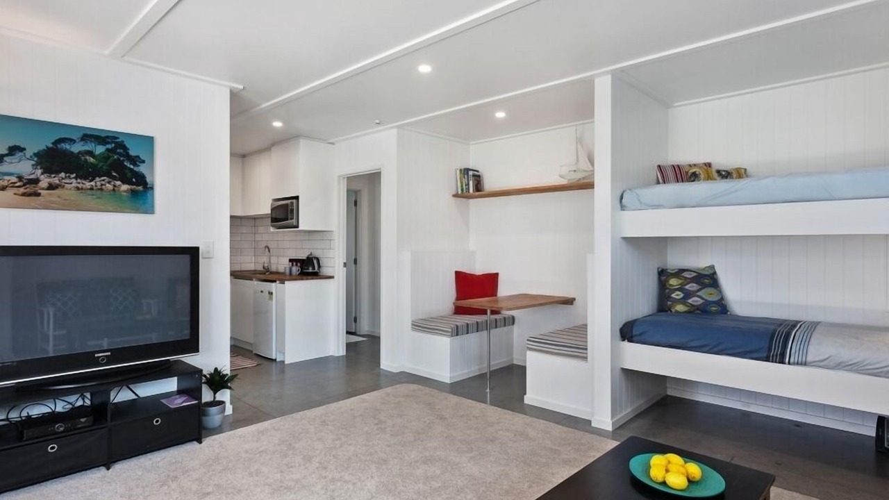 Photo of Others in Ohope