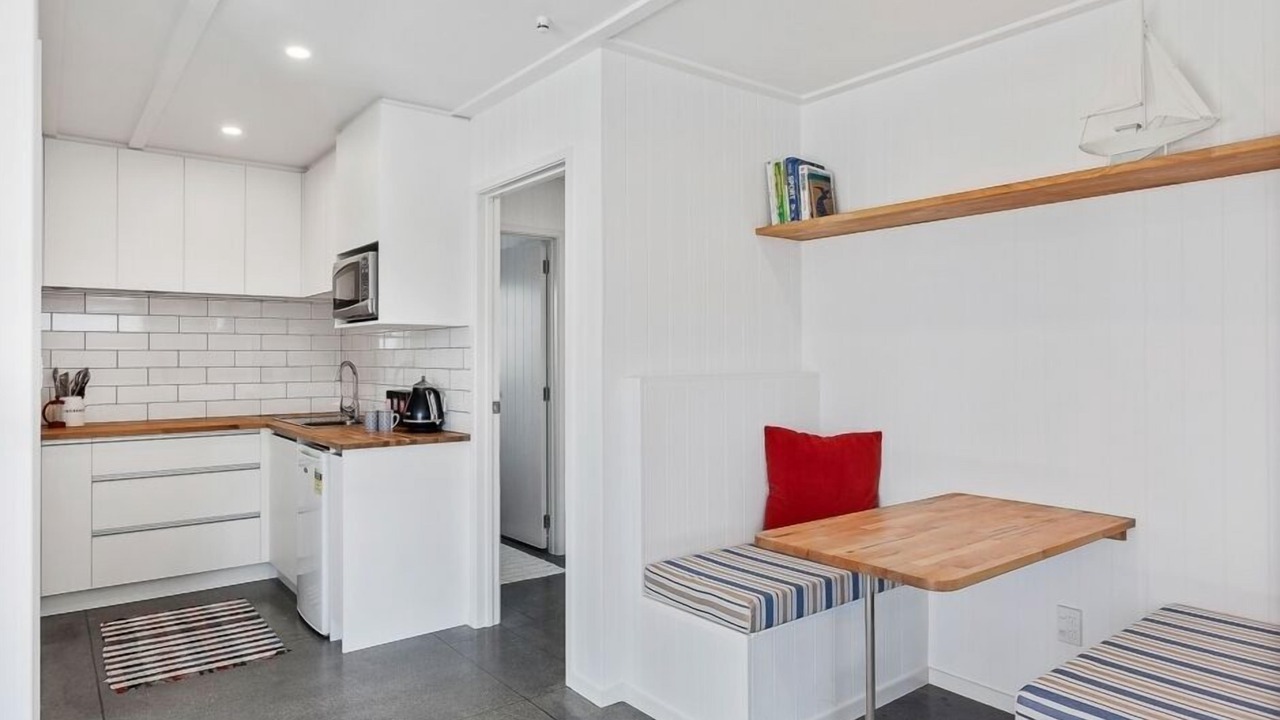 Photo of Others in Ohope