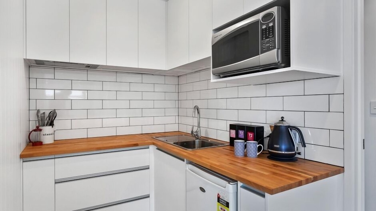 Photo of Others in Ohope