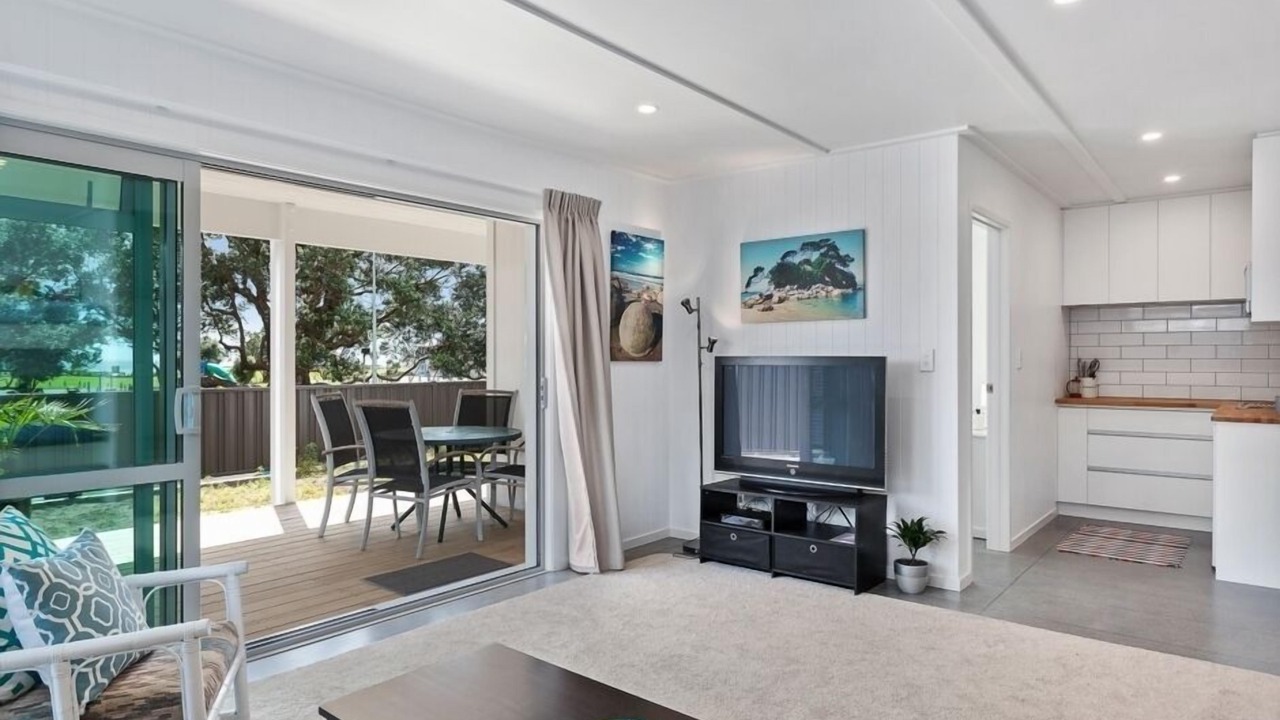 Photo of Others in Ohope