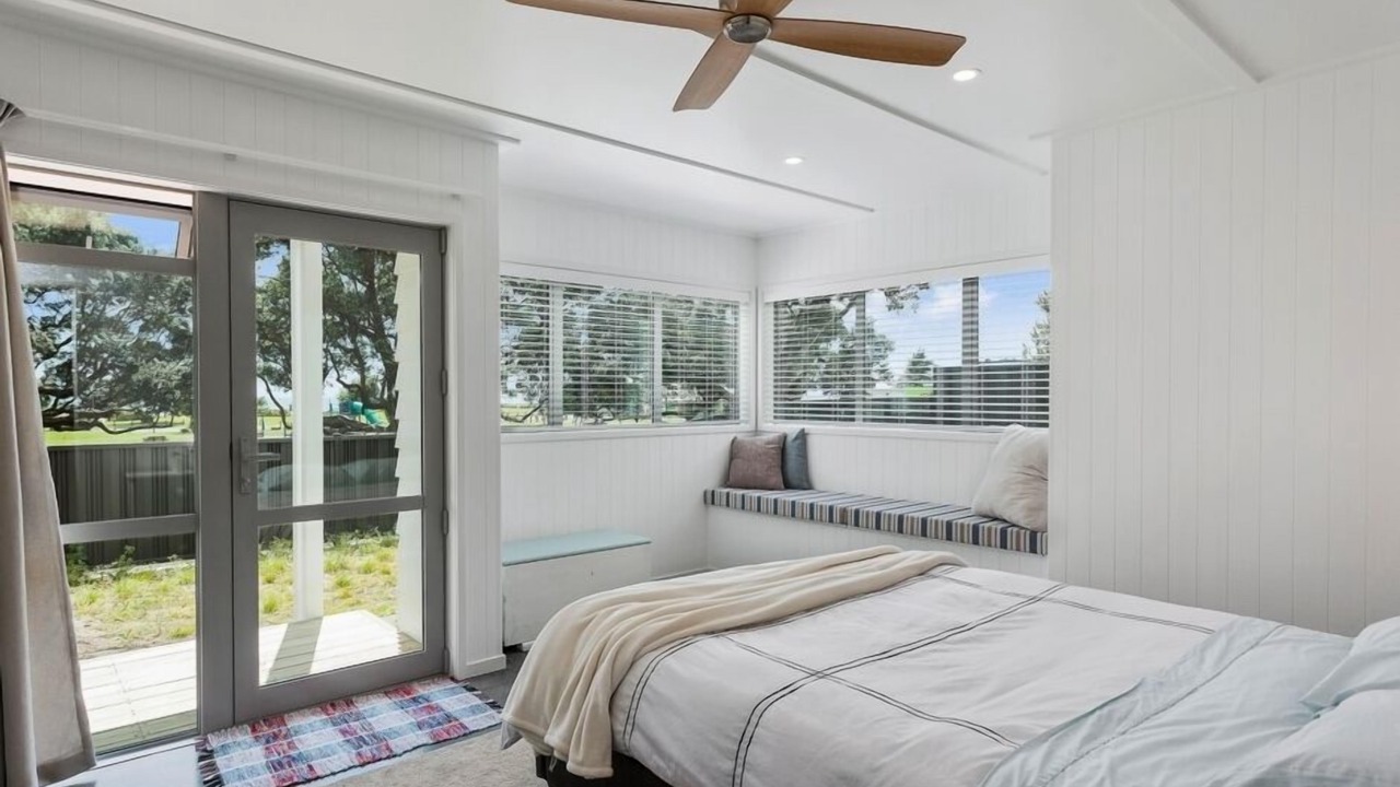 Photo of Others in Ohope