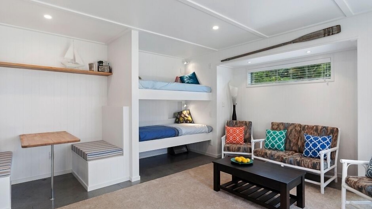 Photo of Others in Ohope