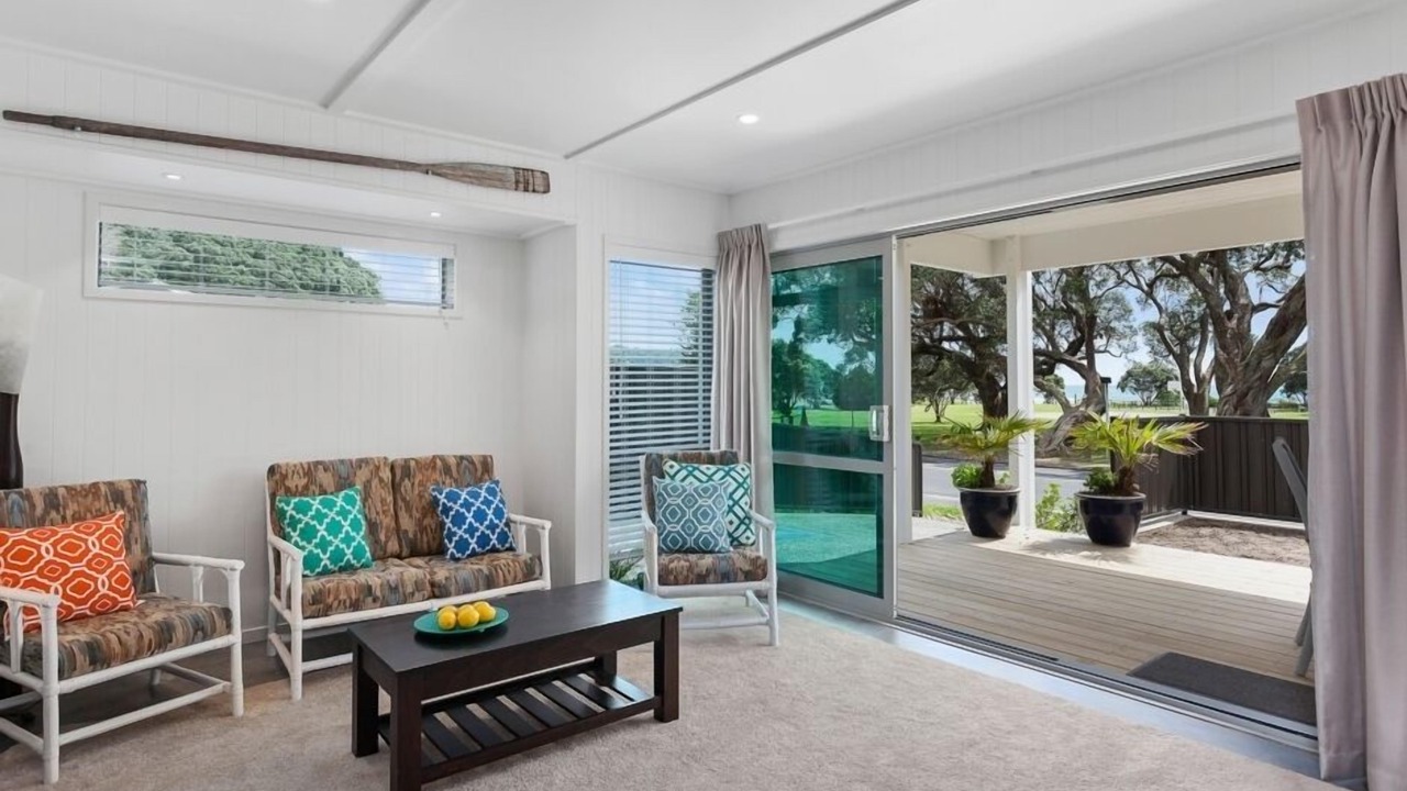 Photo of Others in Ohope