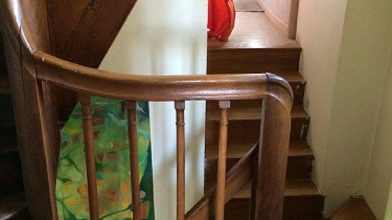 Photo of Others in Poce-sur-Cisse