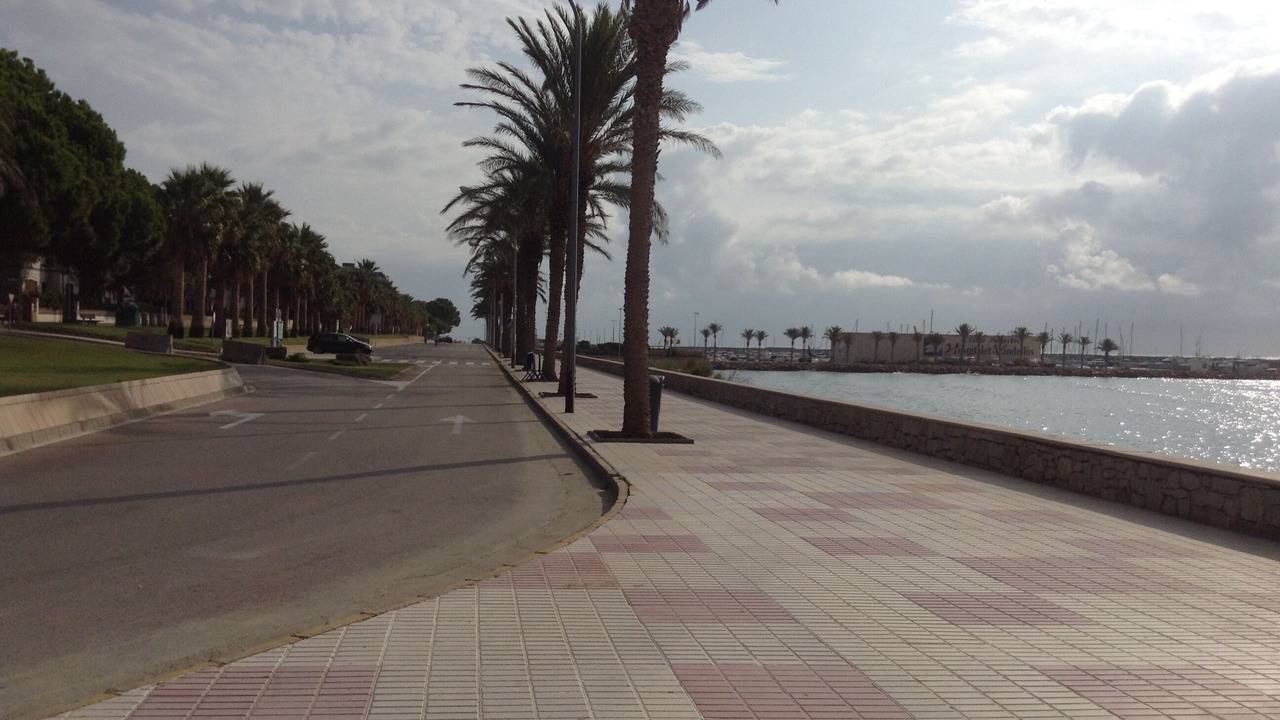 Photo of Others in Miami Platja