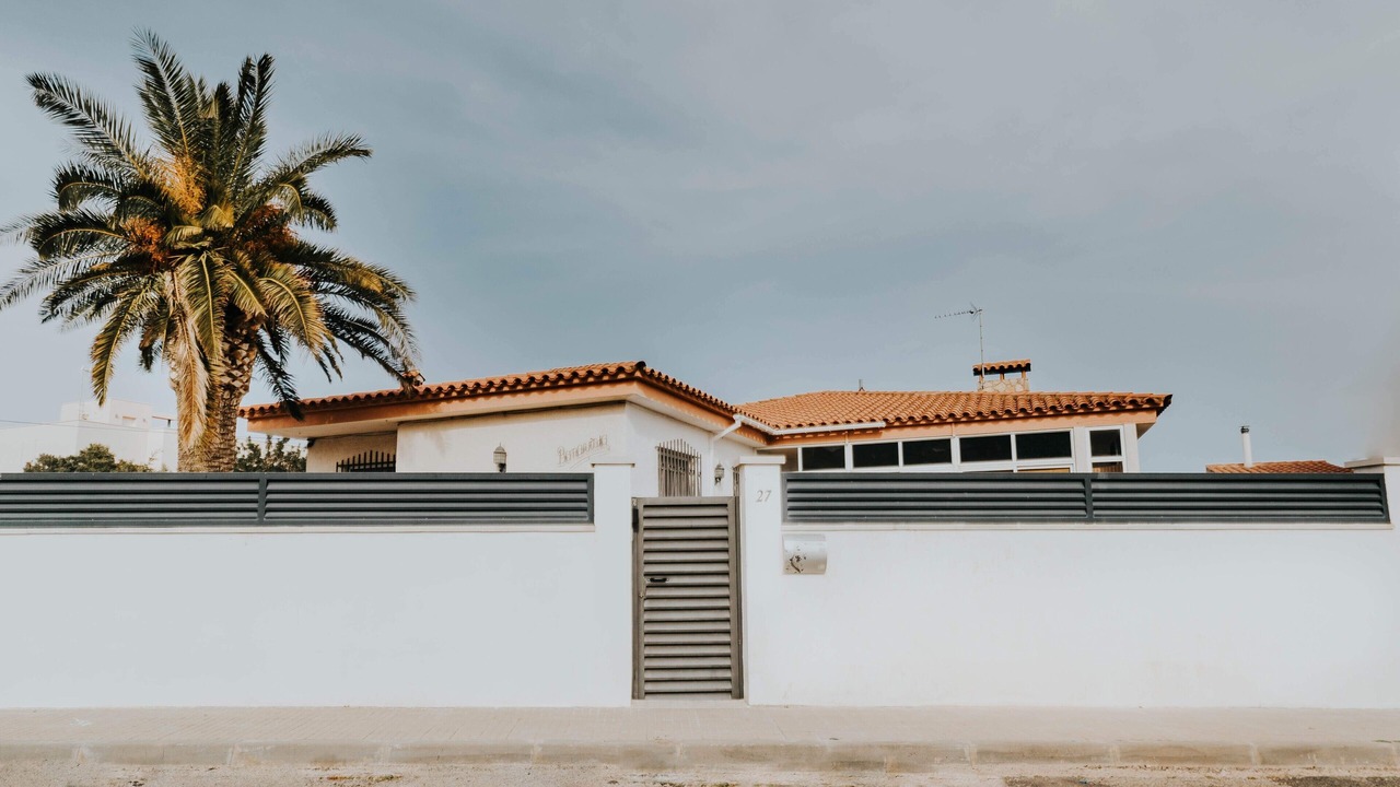Photo of Outdoor in Miami Platja