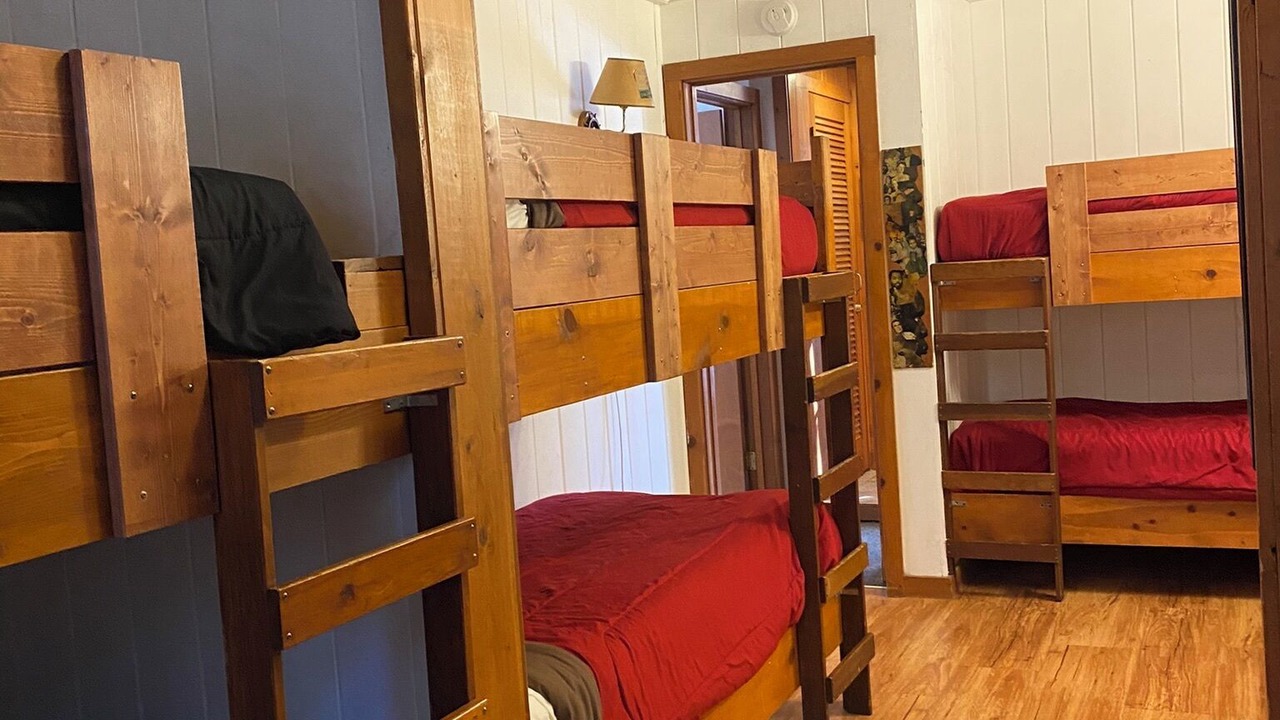 Photo of Others in Lake Delton