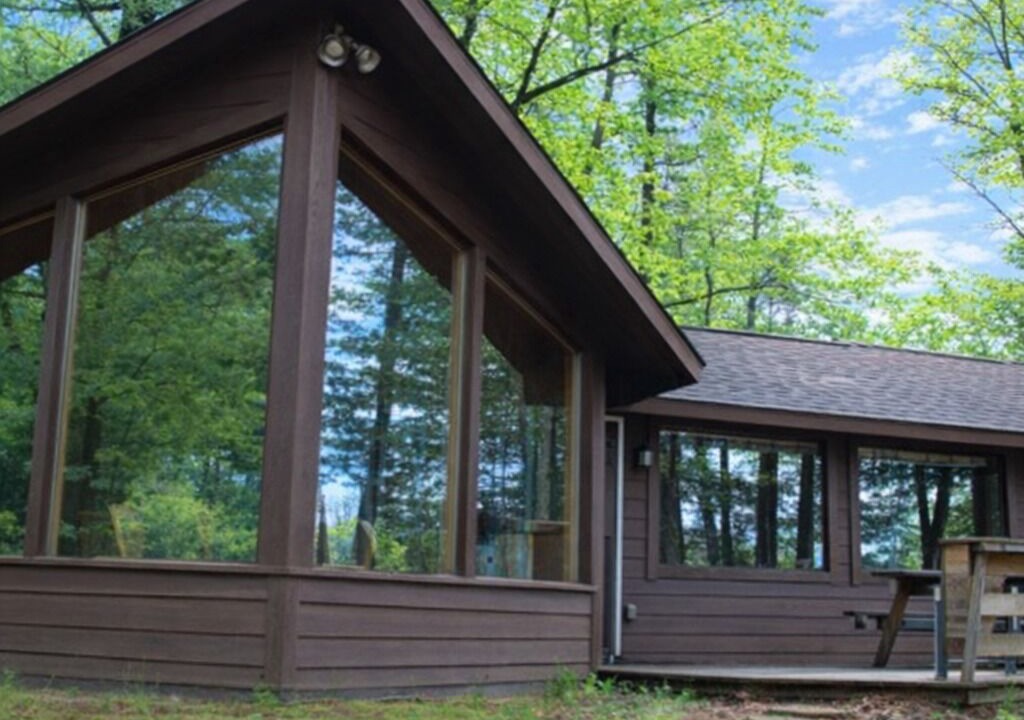 Photo of Outdoor in Lake Delton