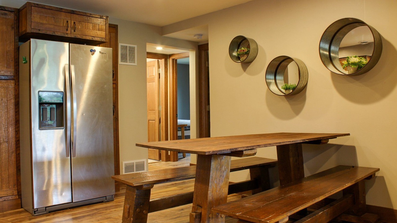 Photo of Others in Lake Delton