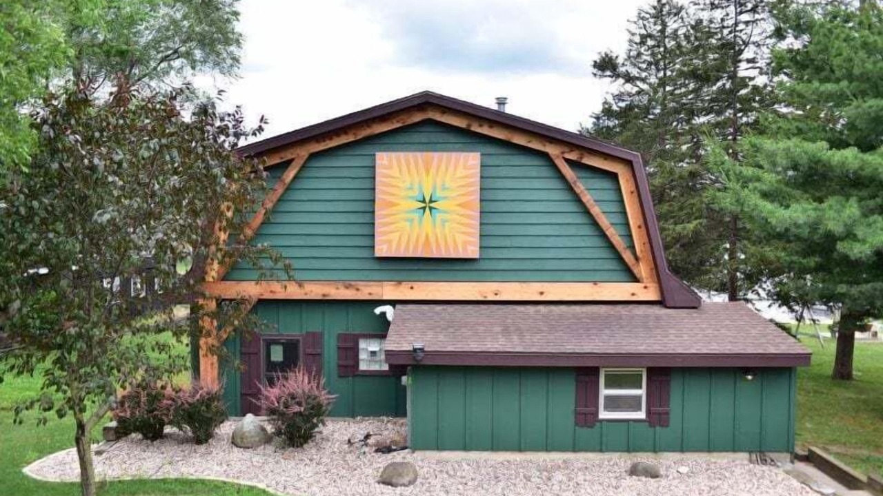 Photo of Outdoor in Lake Delton