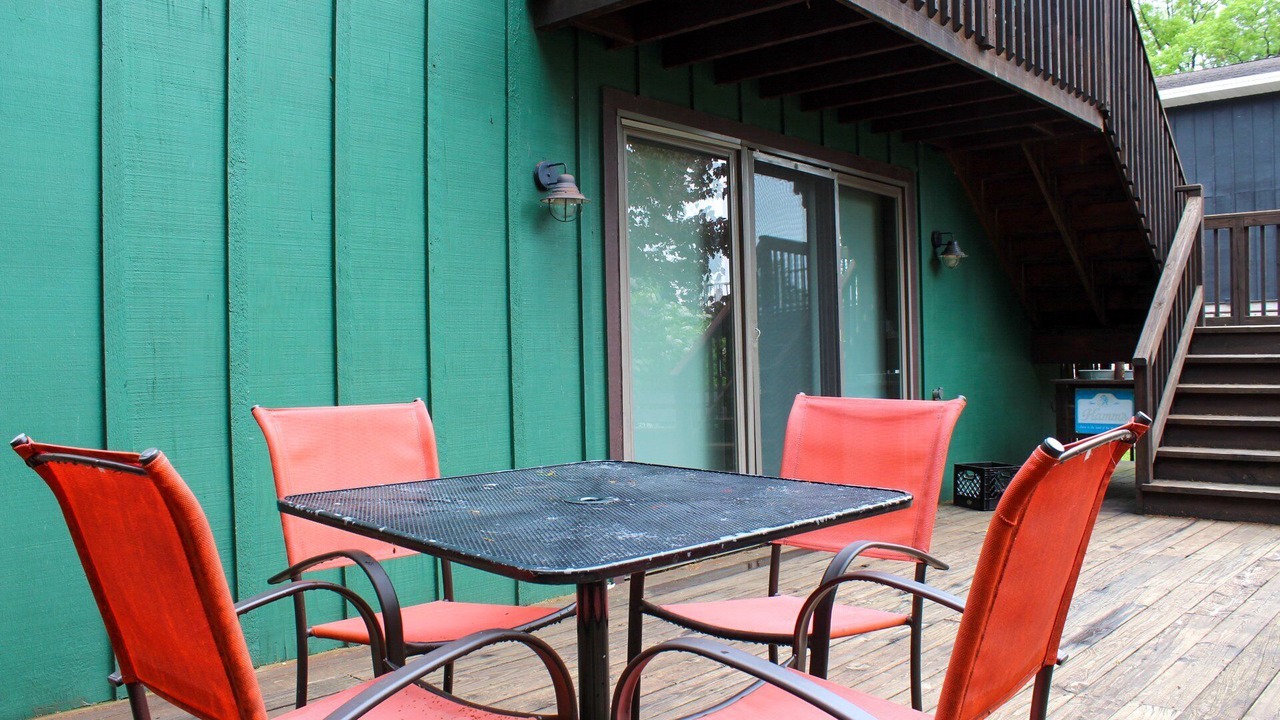 Photo of Others in Lake Delton