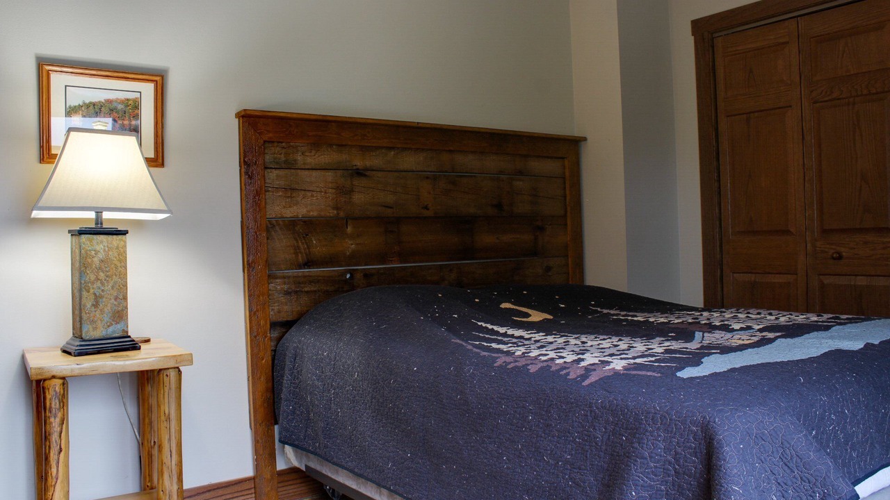 Photo of Others in Lake Delton