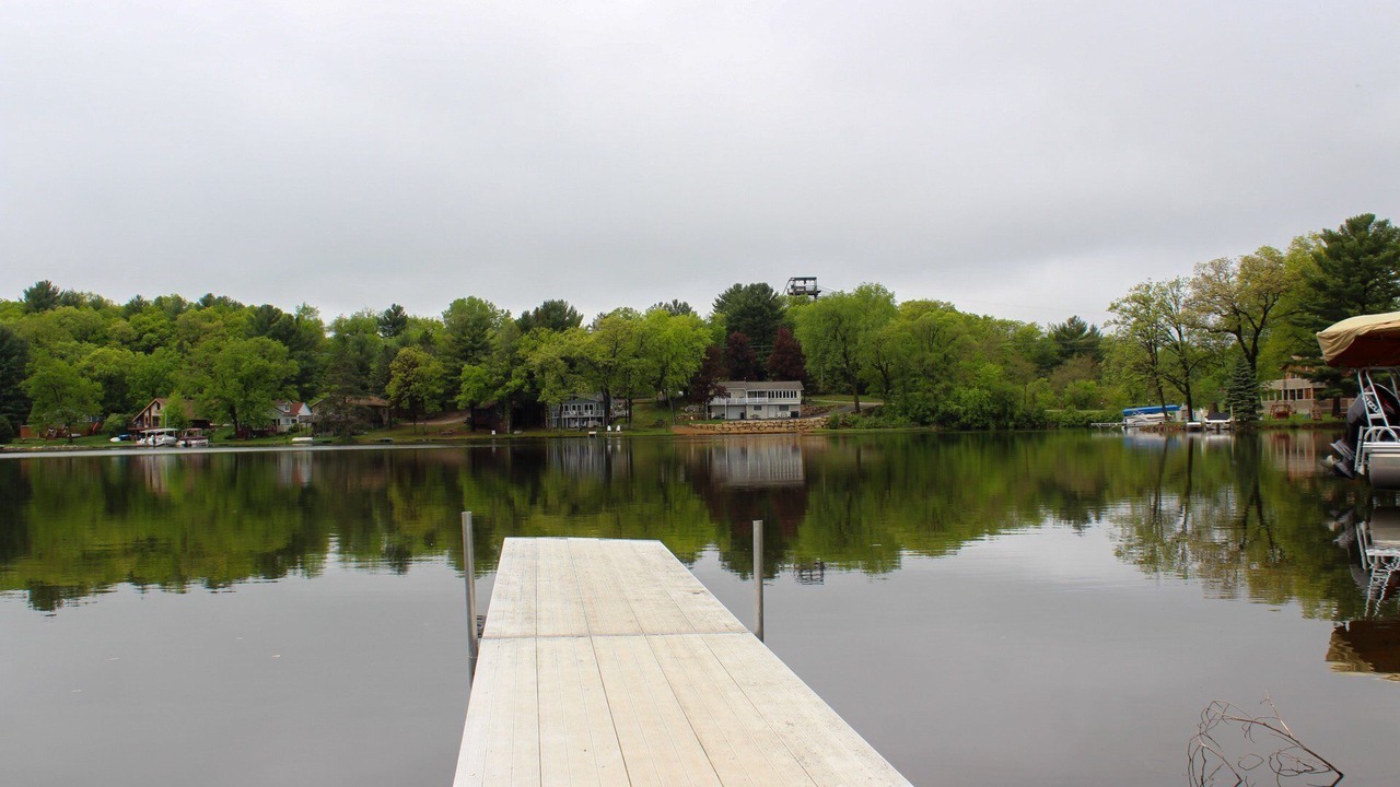 Photo of Others in Lake Delton