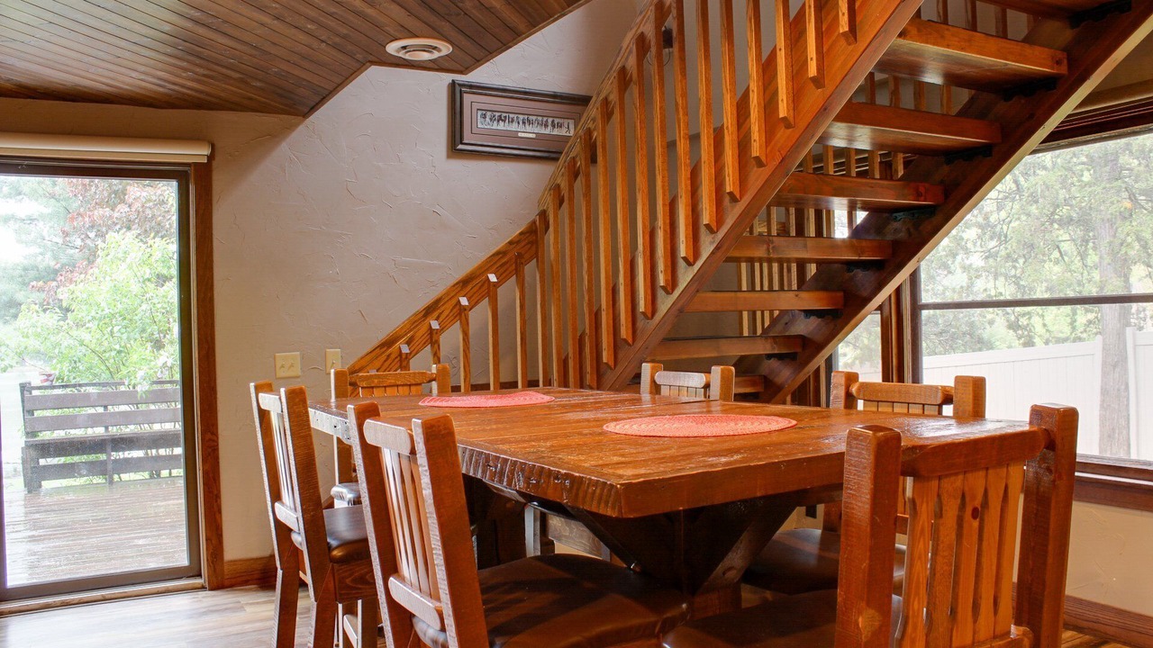 Photo of Others in Lake Delton