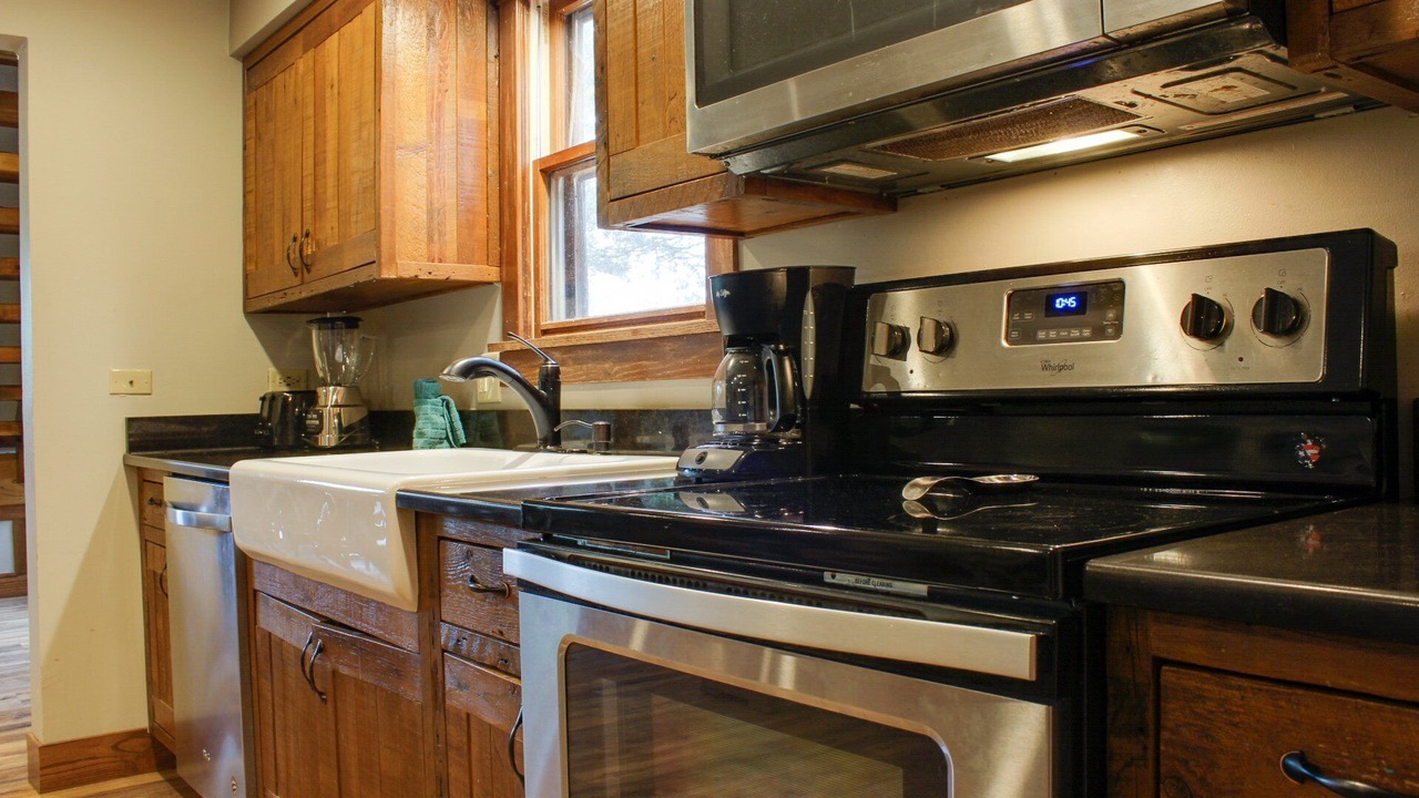 Photo of Others in Lake Delton