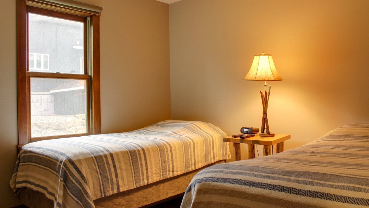 Photo of Others in Lake Delton