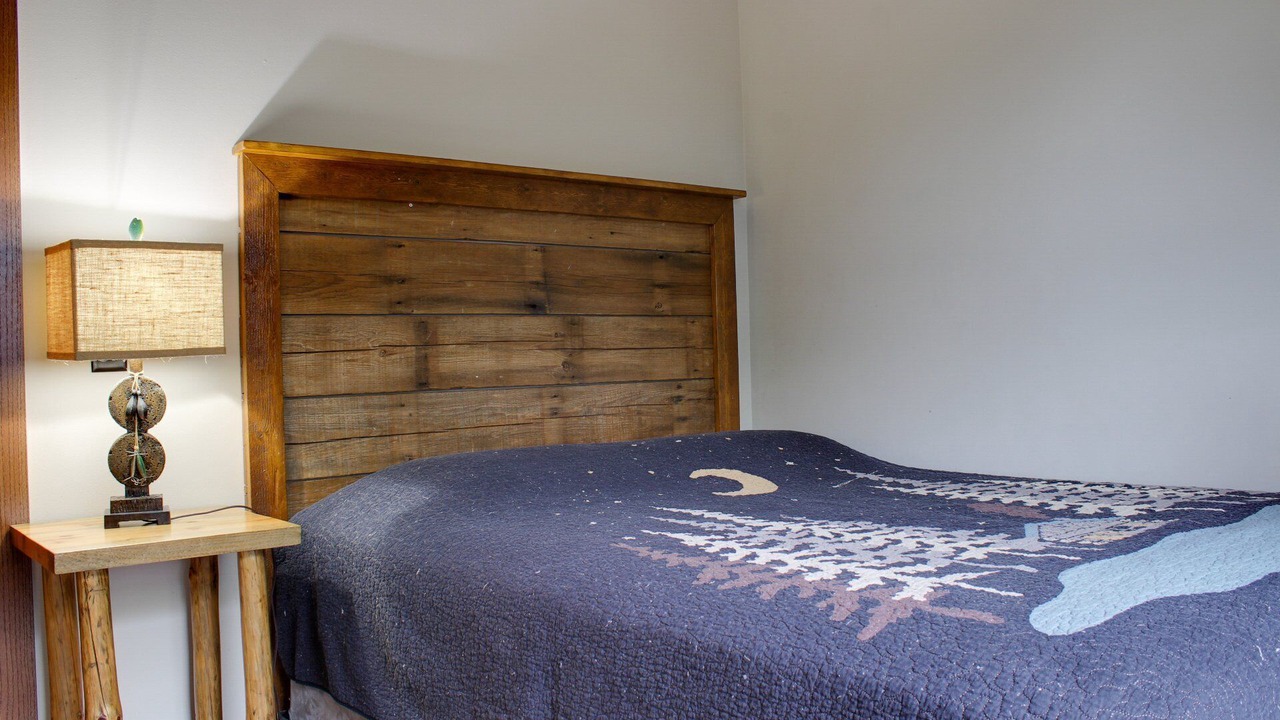 Photo of Others in Lake Delton