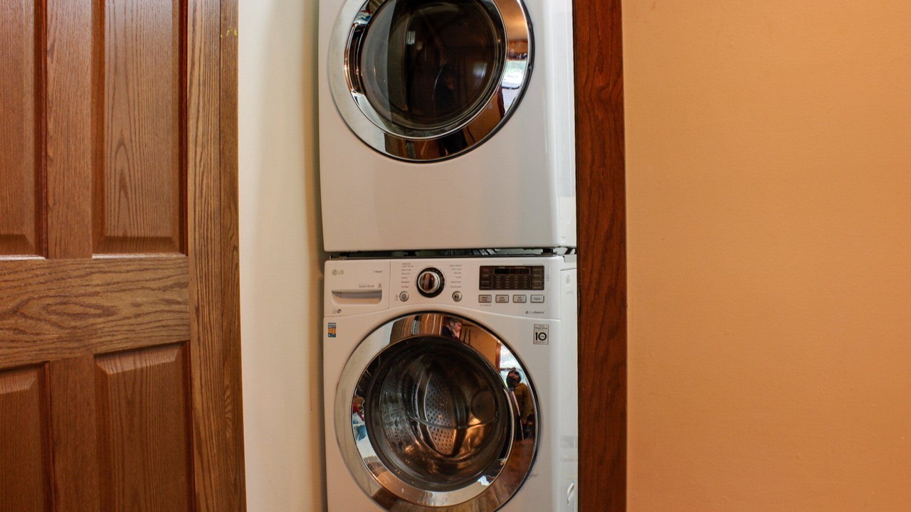 Photo of Others in Lake Delton