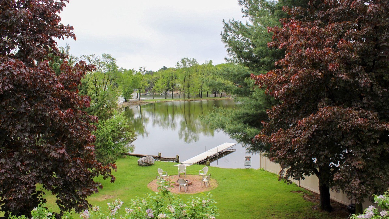 Photo of Others in Lake Delton