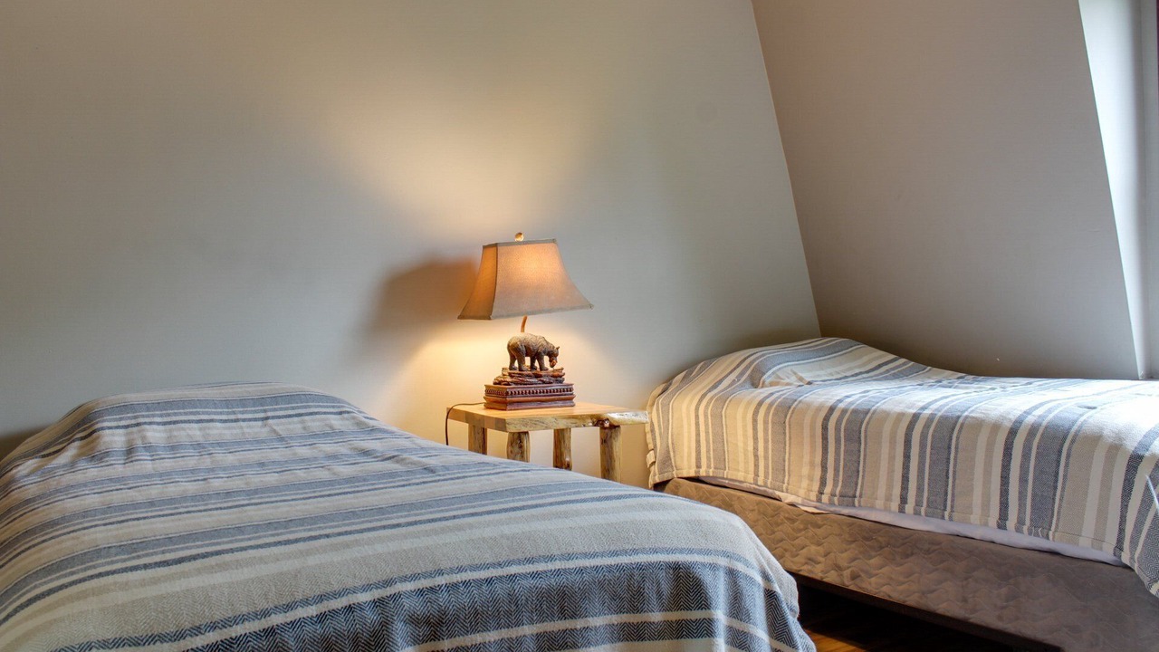 Photo of Others in Lake Delton