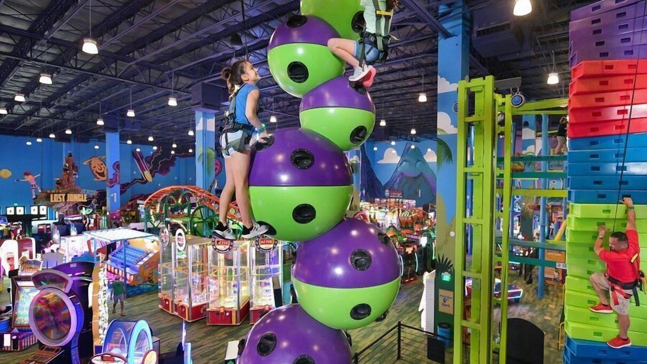 Photo of Others in Lake Delton