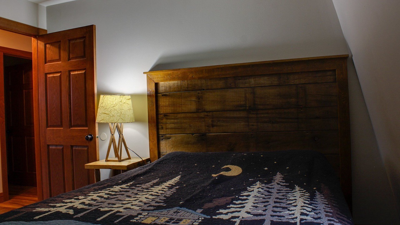 Photo of Others in Lake Delton