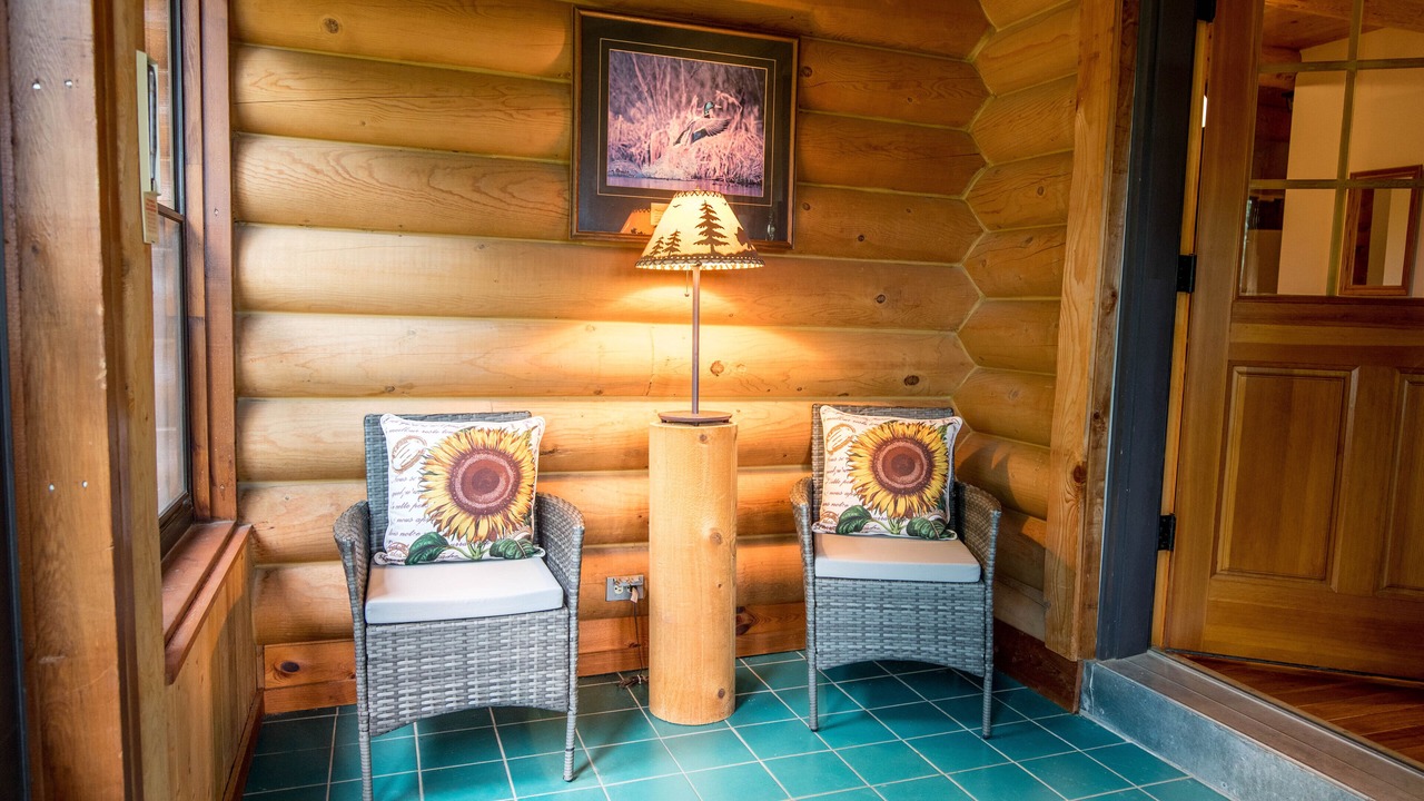 Photo of Others in Fort Calhoun