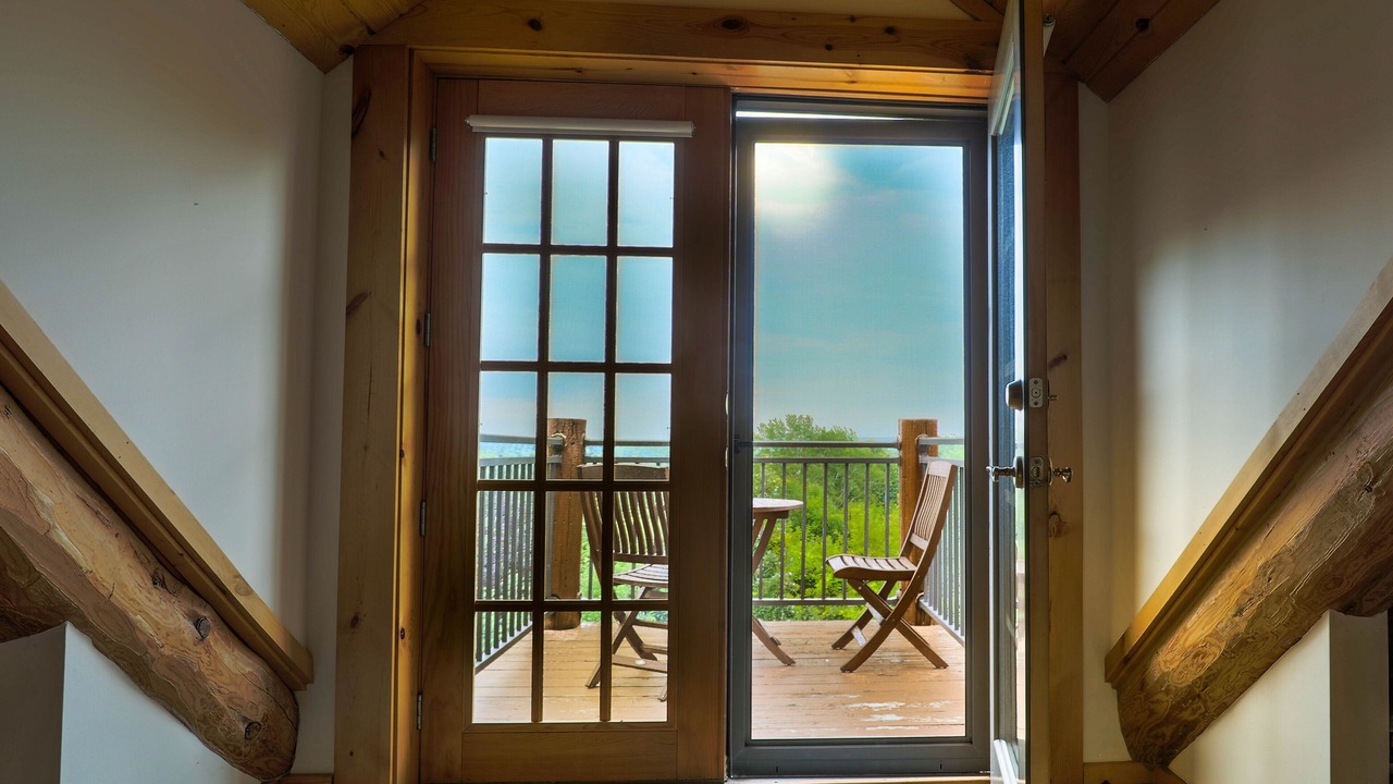 Photo of Others in Fort Calhoun