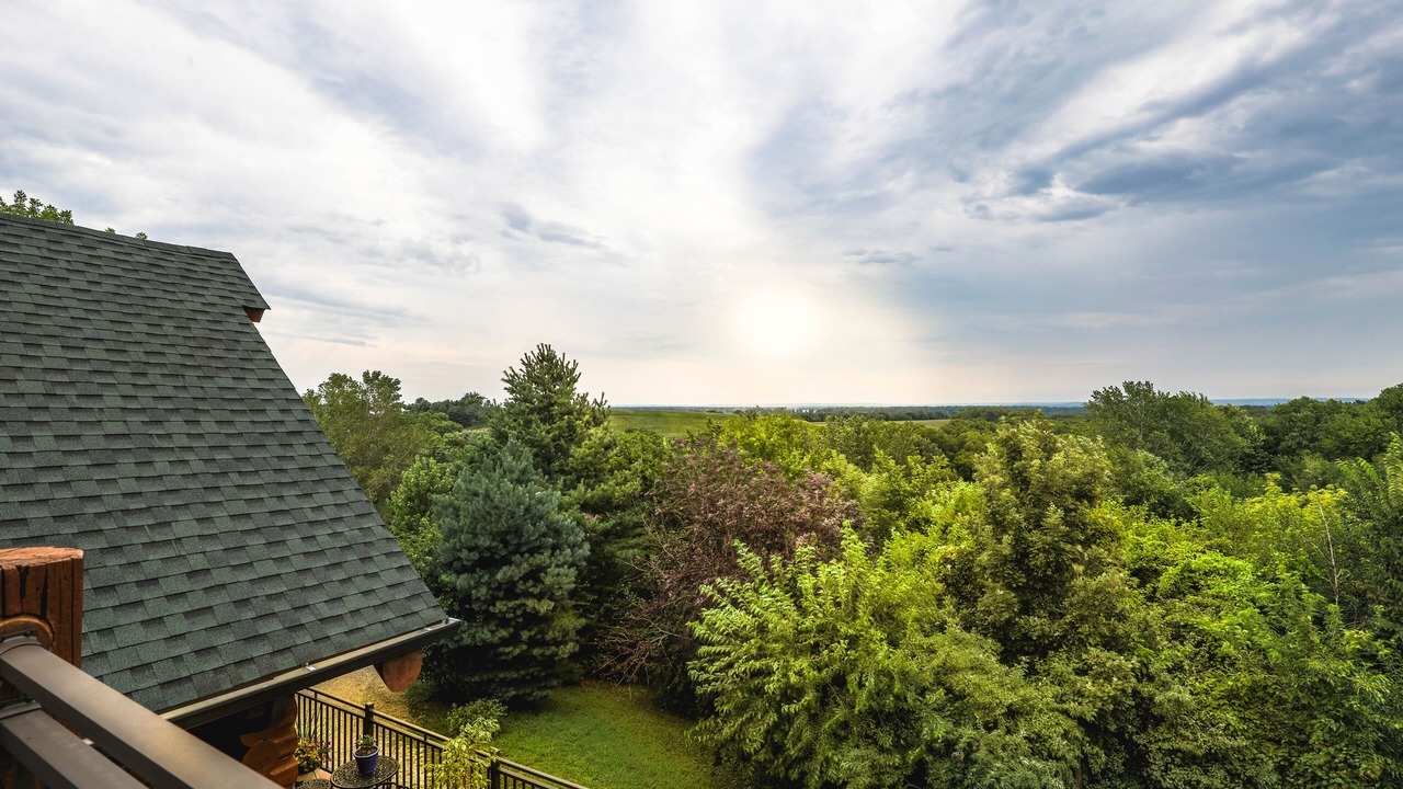 Photo of Outdoor in Fort Calhoun