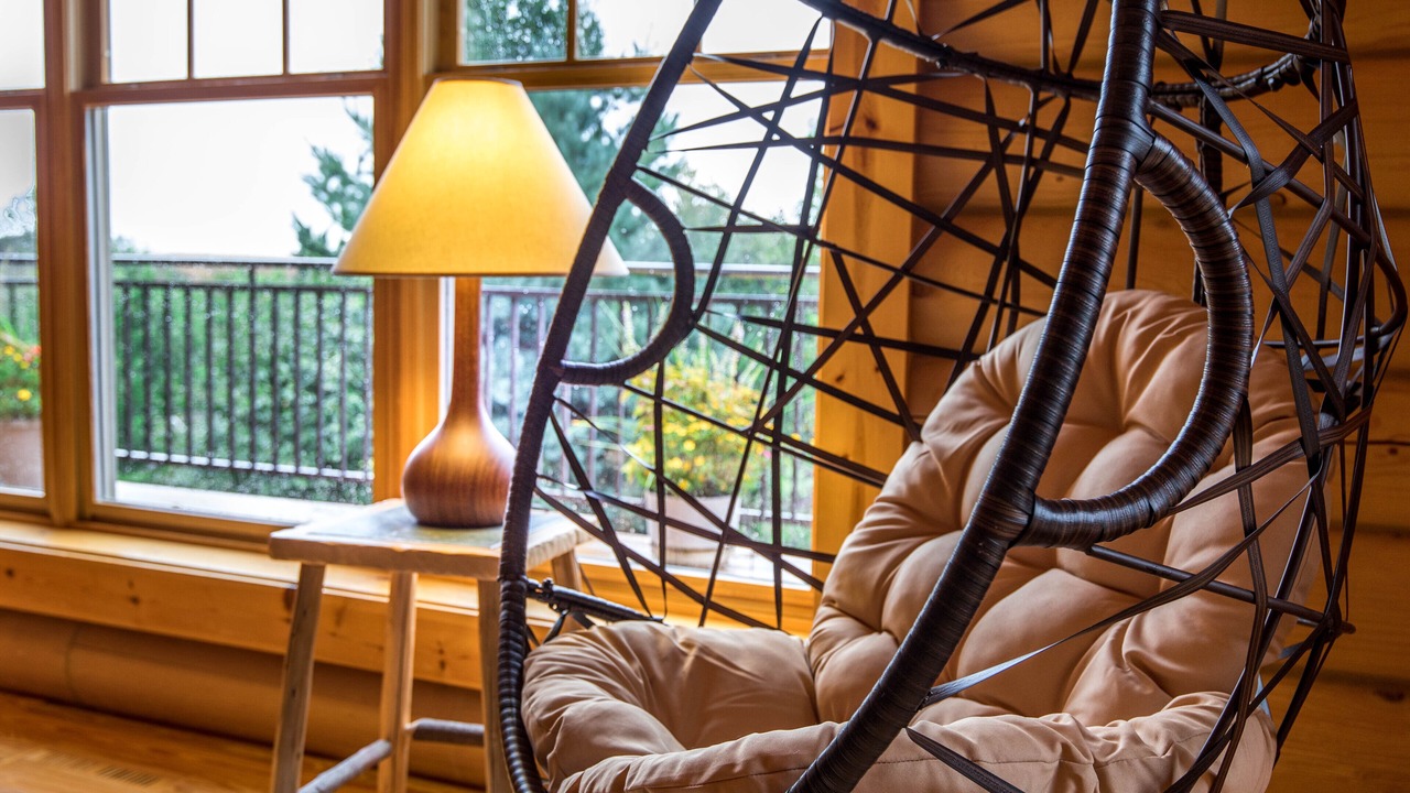 Photo of Others in Fort Calhoun