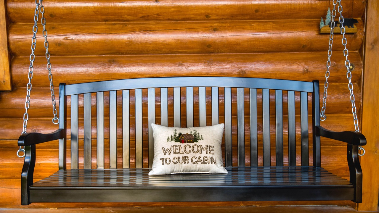 Photo of Outdoor in Fort Calhoun